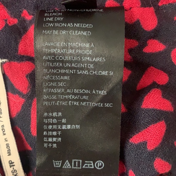 Urban outfitters bustier crop top so XS - Picture 5 of 7